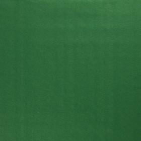FELT 1.5MM (15M ROLLS) 7070