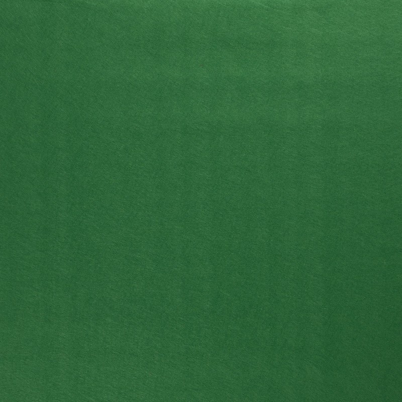 FELT 1.5MM (15M ROLLS) 7070