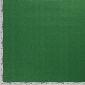 FELT 1.5MM (15M ROLLS) 7070