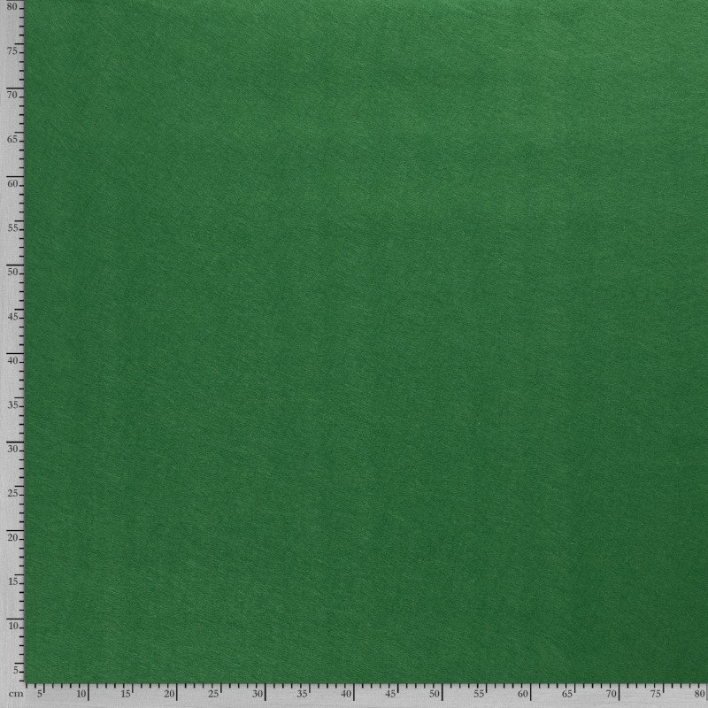 FELT 1.5MM (15M ROLLS) 7070