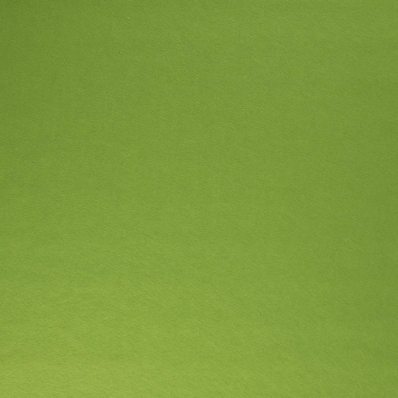 FELT 1.5MM (15M ROLLS) 7070