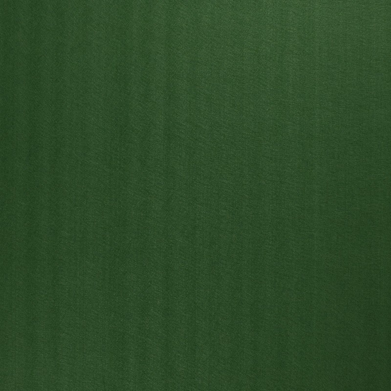 FELT 1.5MM (15M ROLLS) 7070