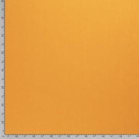 FELT 1.5MM (15M ROLLS) 7070