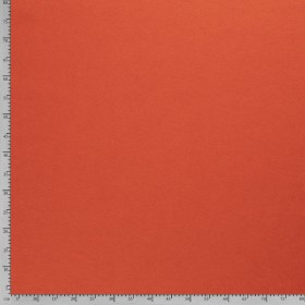 FELT 1.5MM (15M ROLLS) 7070