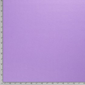 FELT 1.5MM (15M ROLLS) 7070