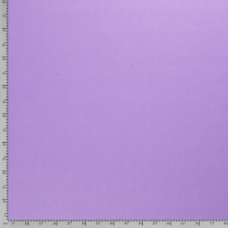 FELT 1.5MM (15M ROLLS) 7070