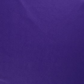 FELT 1.5MM (15M ROLLS) 7070