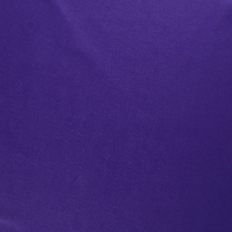 FELT 1.5MM (15M ROLLS) 7070