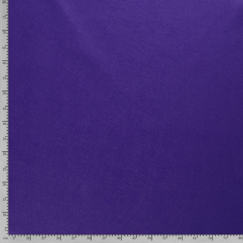 FELT 1.5MM (15M ROLLS) 7070