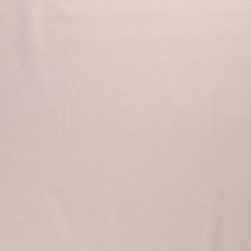 FELT 1.5MM (15M ROLLS) 7070