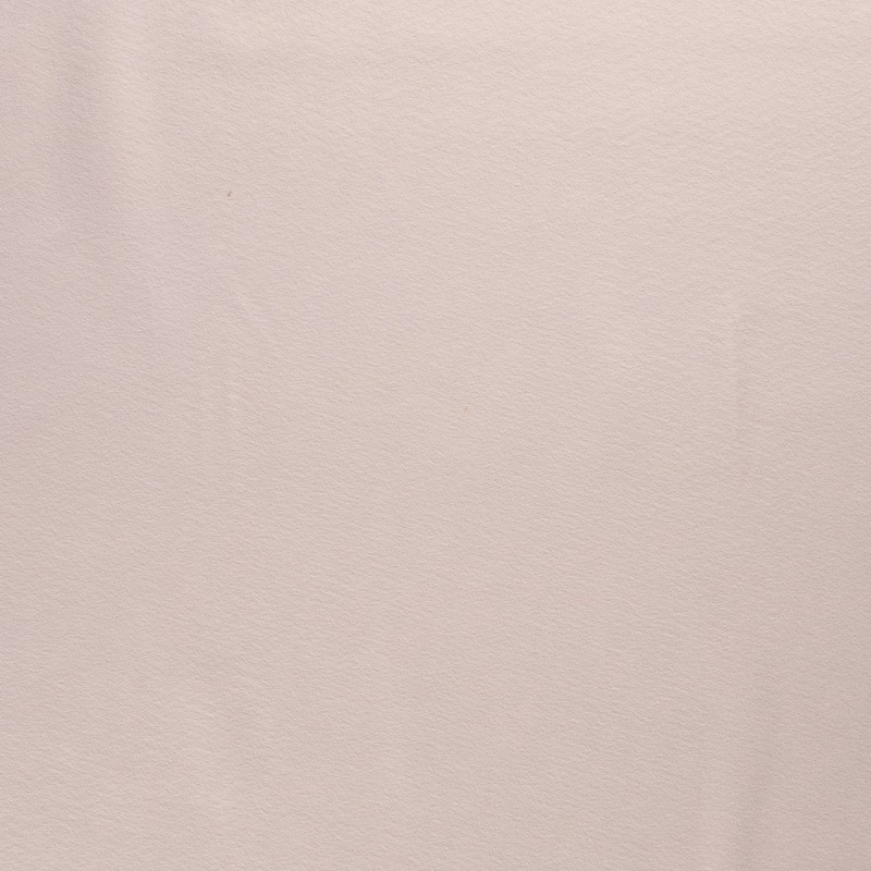 FELT 1.5MM (15M ROLLS) 7070