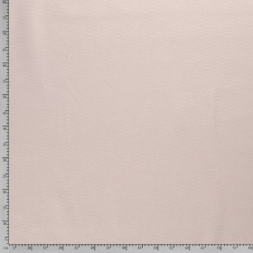 FELT 1.5MM (15M ROLLS) 7070