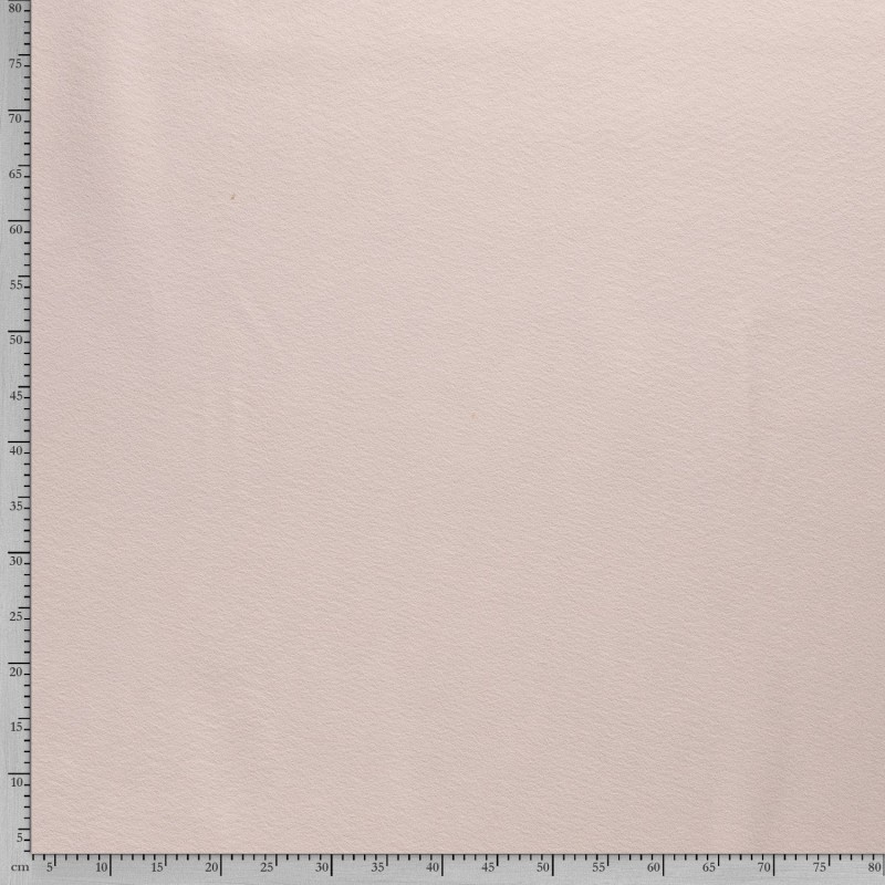 FELT 1.5MM (15M ROLLS) 7070