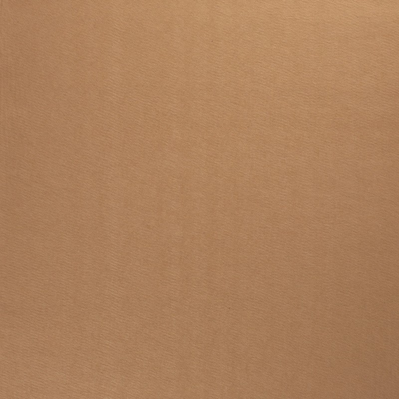 FELT 1.5MM (15M ROLLS) 7070