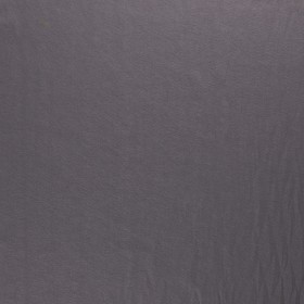 FELT 1.5MM (15M ROLLS) 7070