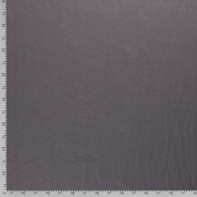 FELT 1.5MM (15M ROLLS) 7070
