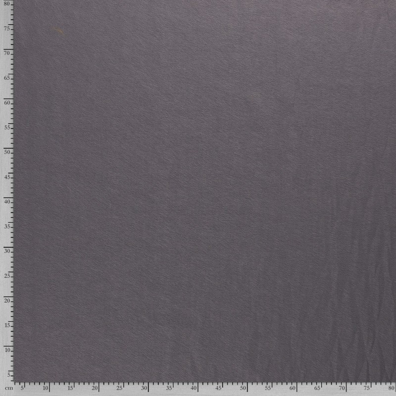FELT 1.5MM (15M ROLLS) 7070