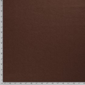 FELT 1.5MM (15M ROLLS) 7070