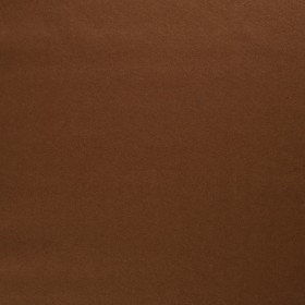 FELT 1.5MM (15M ROLLS) 7070