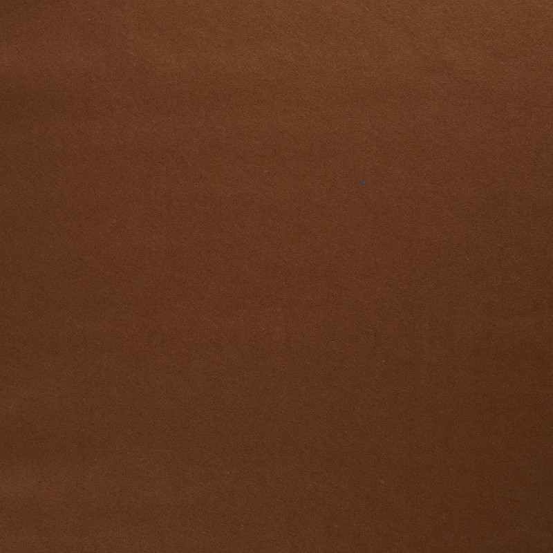 FELT 1.5MM (15M ROLLS) 7070