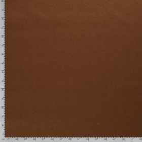FELT 1.5MM (15M ROLLS) 7070