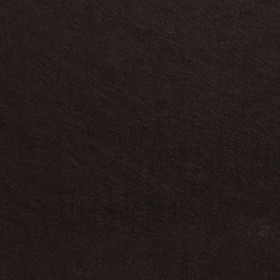 FELT 1.5MM (15M ROLLS) 7070