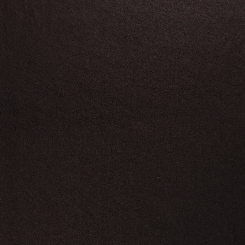 FELT 1.5MM (15M ROLLS) 7070