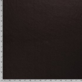 FELT 1.5MM (15M ROLLS) 7070
