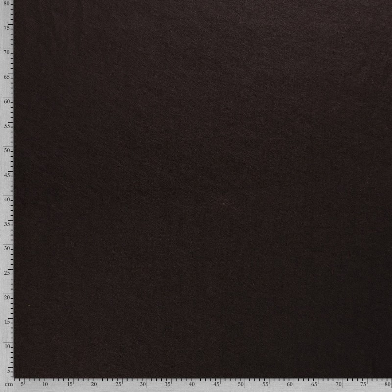 FELT 1.5MM (15M ROLLS) 7070
