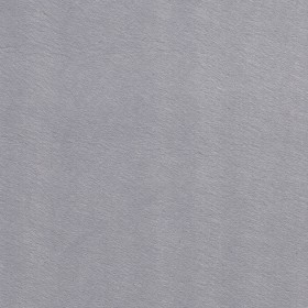 FELT 1.5MM (15M ROLLS) 7070