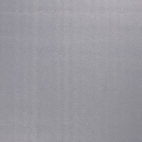 FELT 1.5MM (15M ROLLS) 7070