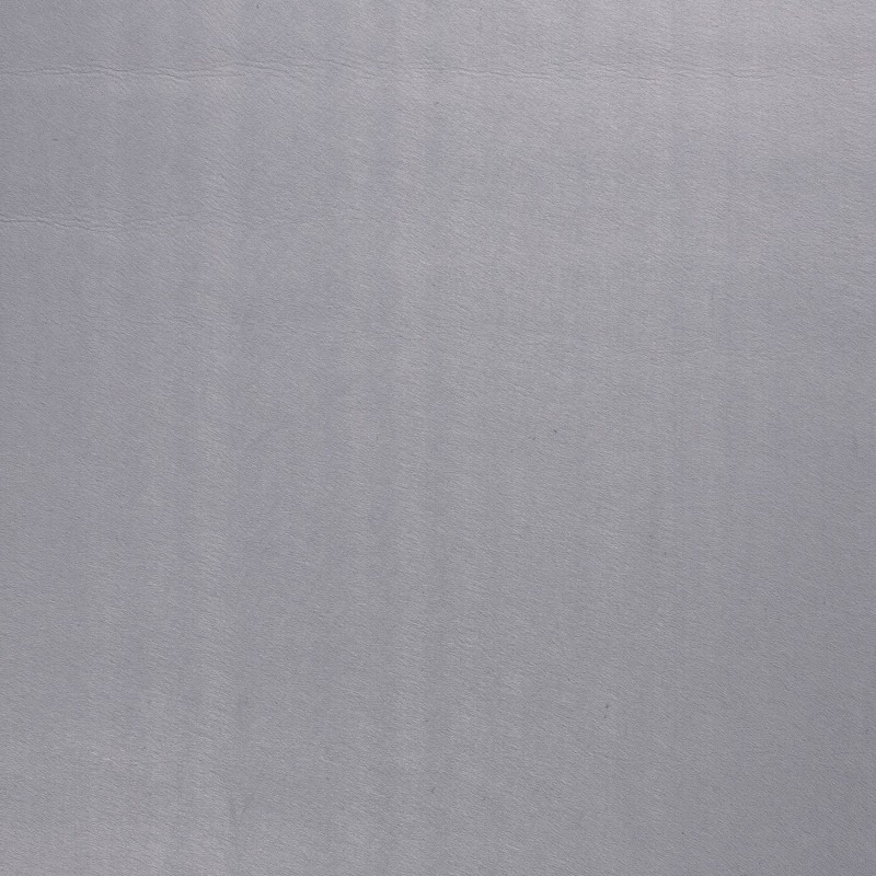 FELT 1.5MM (15M ROLLS) 7070