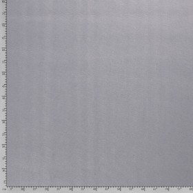 FELT 1.5MM (15M ROLLS) 7070