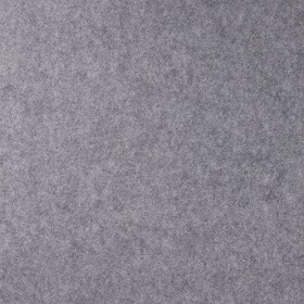 FELT 1.5MM (15M ROLLS) 7070