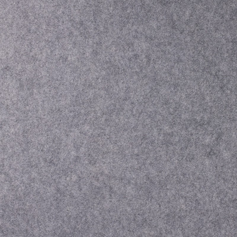 FELT 1.5MM (15M ROLLS) 7070