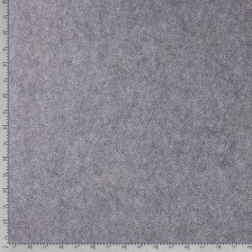 FELT 1.5MM (15M ROLLS) 7070