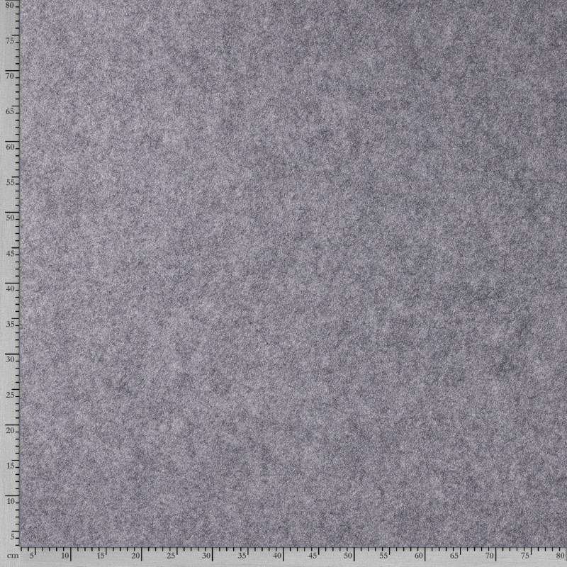 FELT 1.5MM (15M ROLLS) 7070