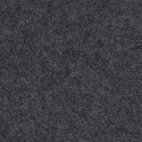 FILC 1.5MM DARK GREY