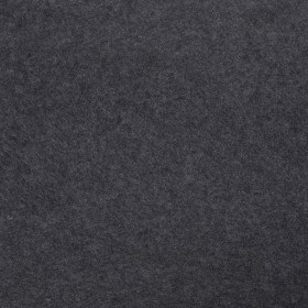FELT 1.5MM (15M ROLLS) 7070