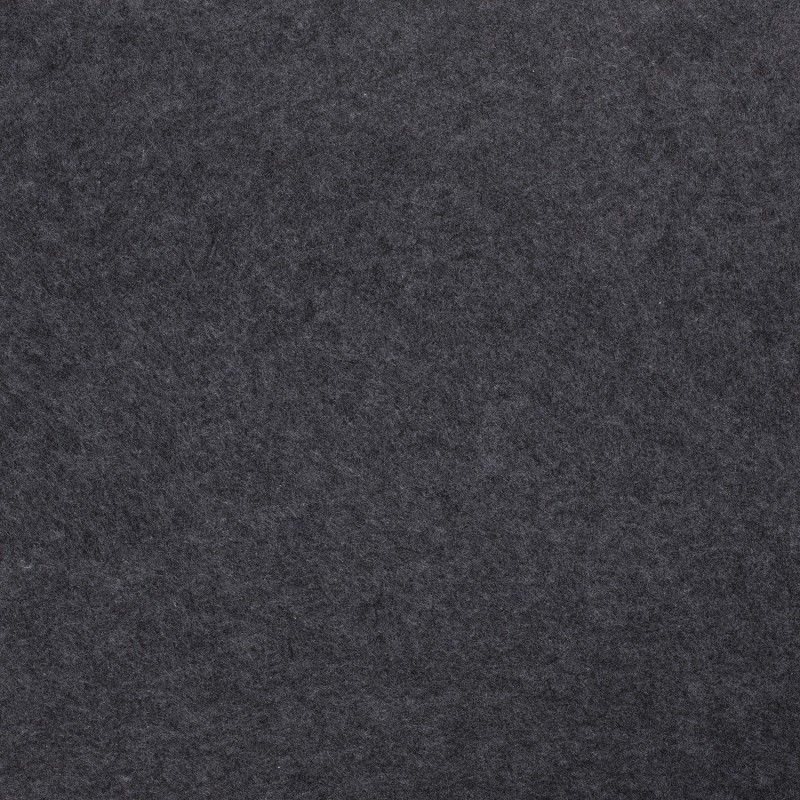 FELT 1.5MM (15M ROLLS) 7070