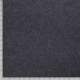 FELT 1.5MM (15M ROLLS) 7070