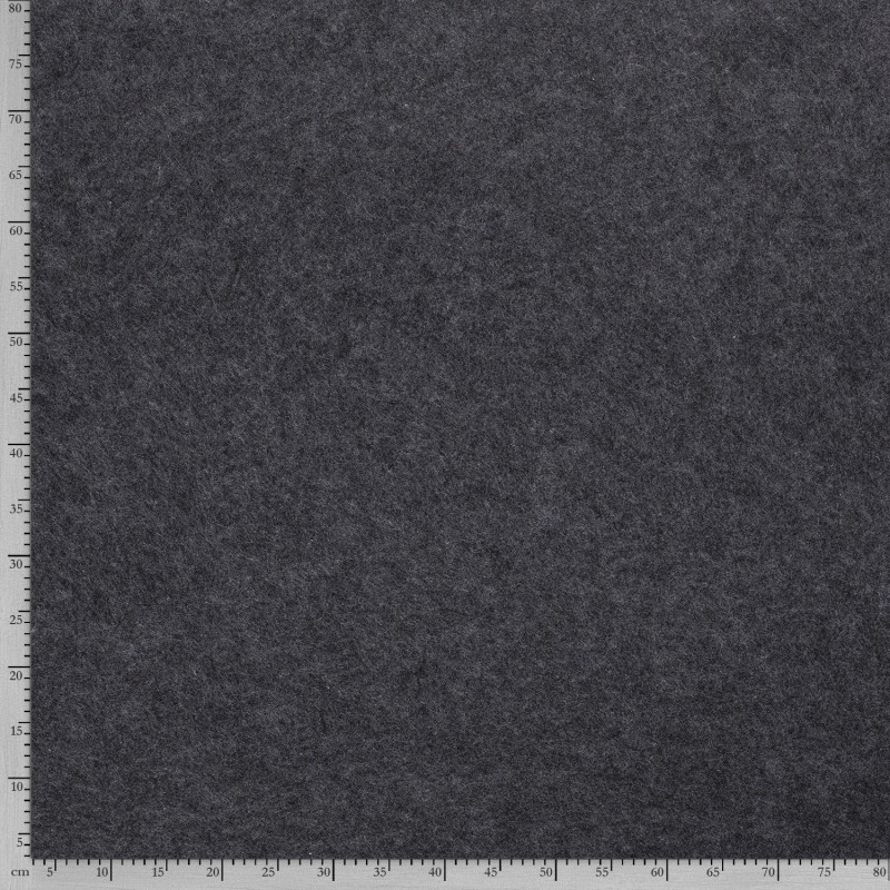 FELT 1.5MM (15M ROLLS) 7070