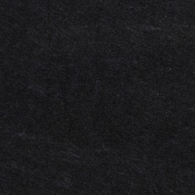 FELT 1.5MM (15M ROLLS) 7070