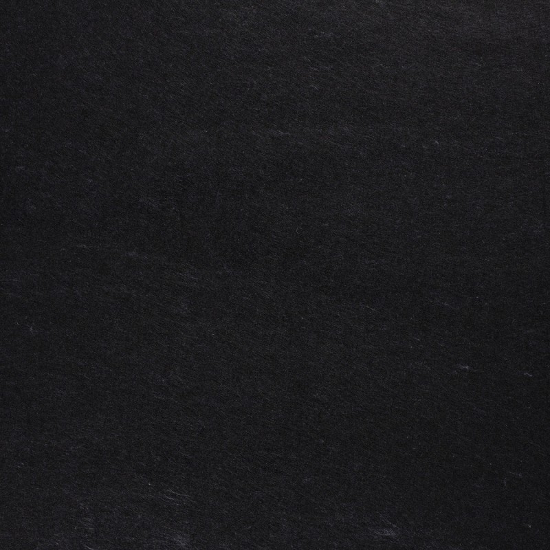 FELT 1.5MM (15M ROLLS) 7070