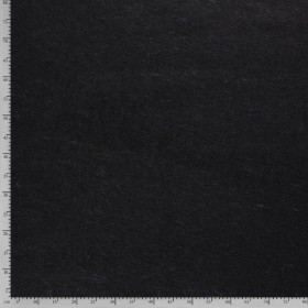 FELT 1.5MM (15M ROLLS) 7070