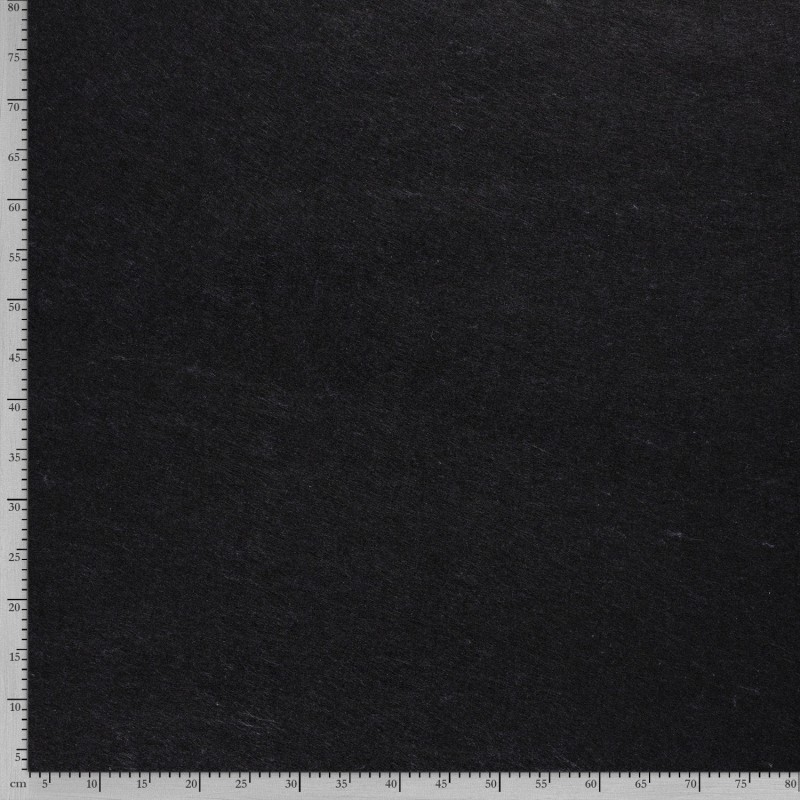 FELT 1.5MM (15M ROLLS) 7070