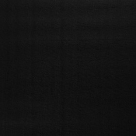 FELT 1.5MM (15M ROLLS) 7070