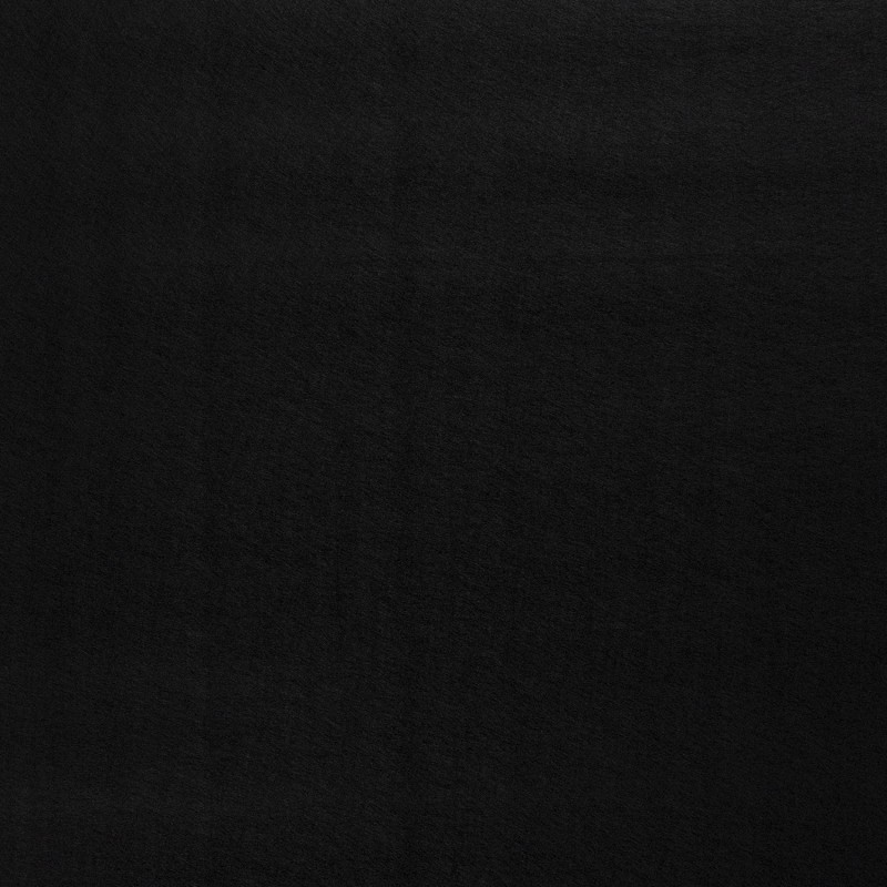 FELT 1.5MM (15M ROLLS) 7070