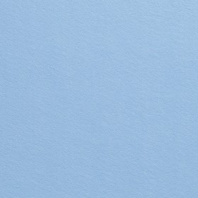 FILC 3MM BABY BLUE