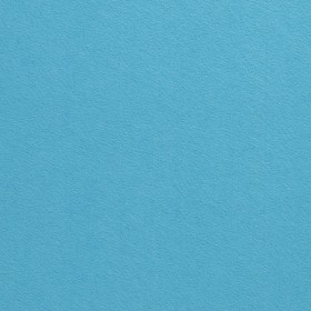 FILC 3MM AQUA